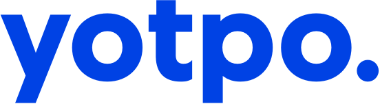 Yotpo |电商营销平台