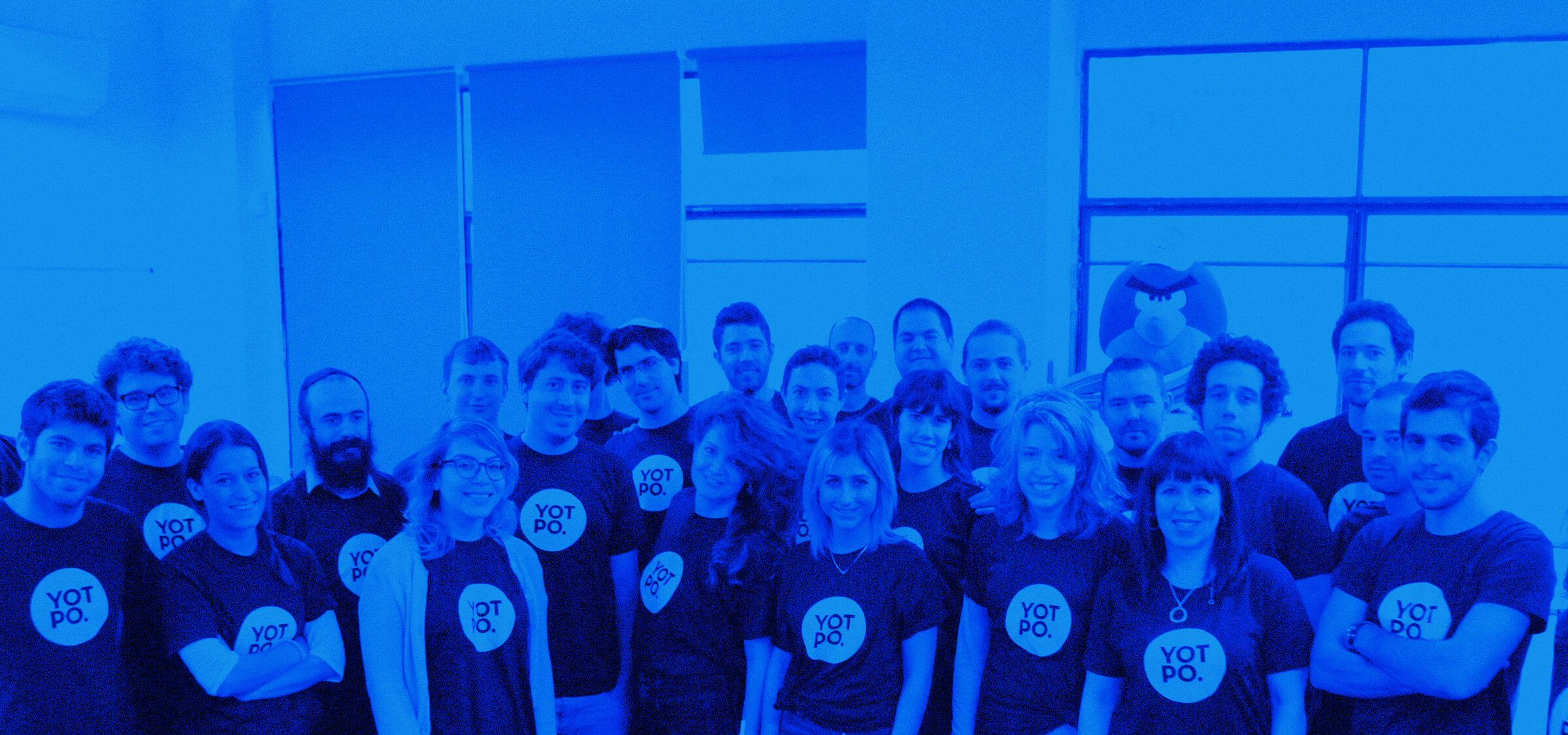 Yotpo Raised $10.7 Million in Funding. So, What’s Next?