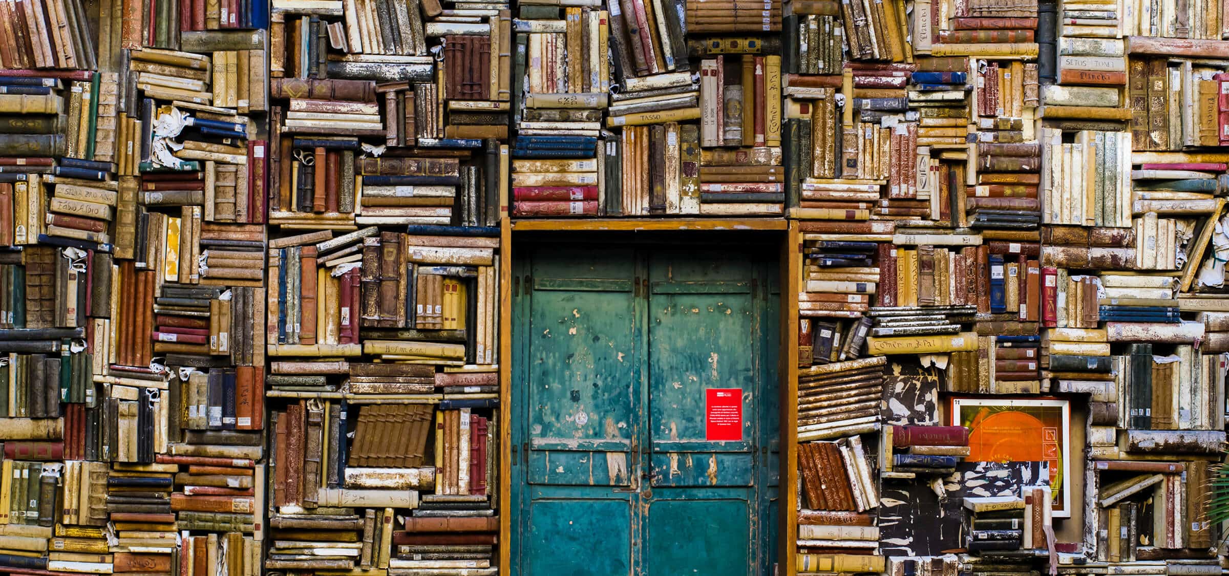 Community Q&A – The Complete Guide