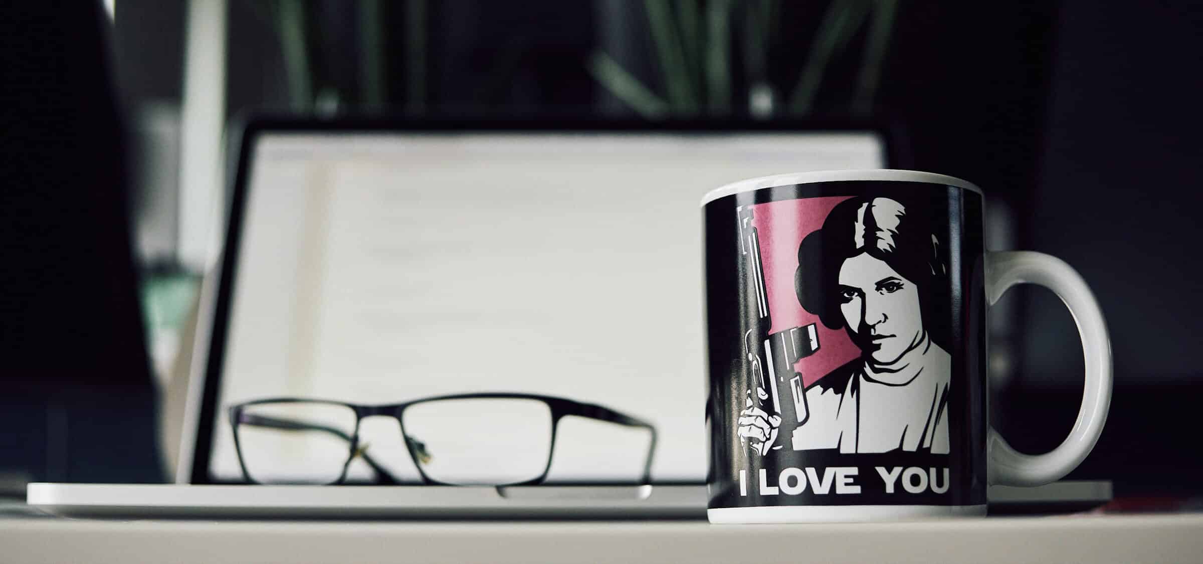 Reviews Widget – The Complete Guide