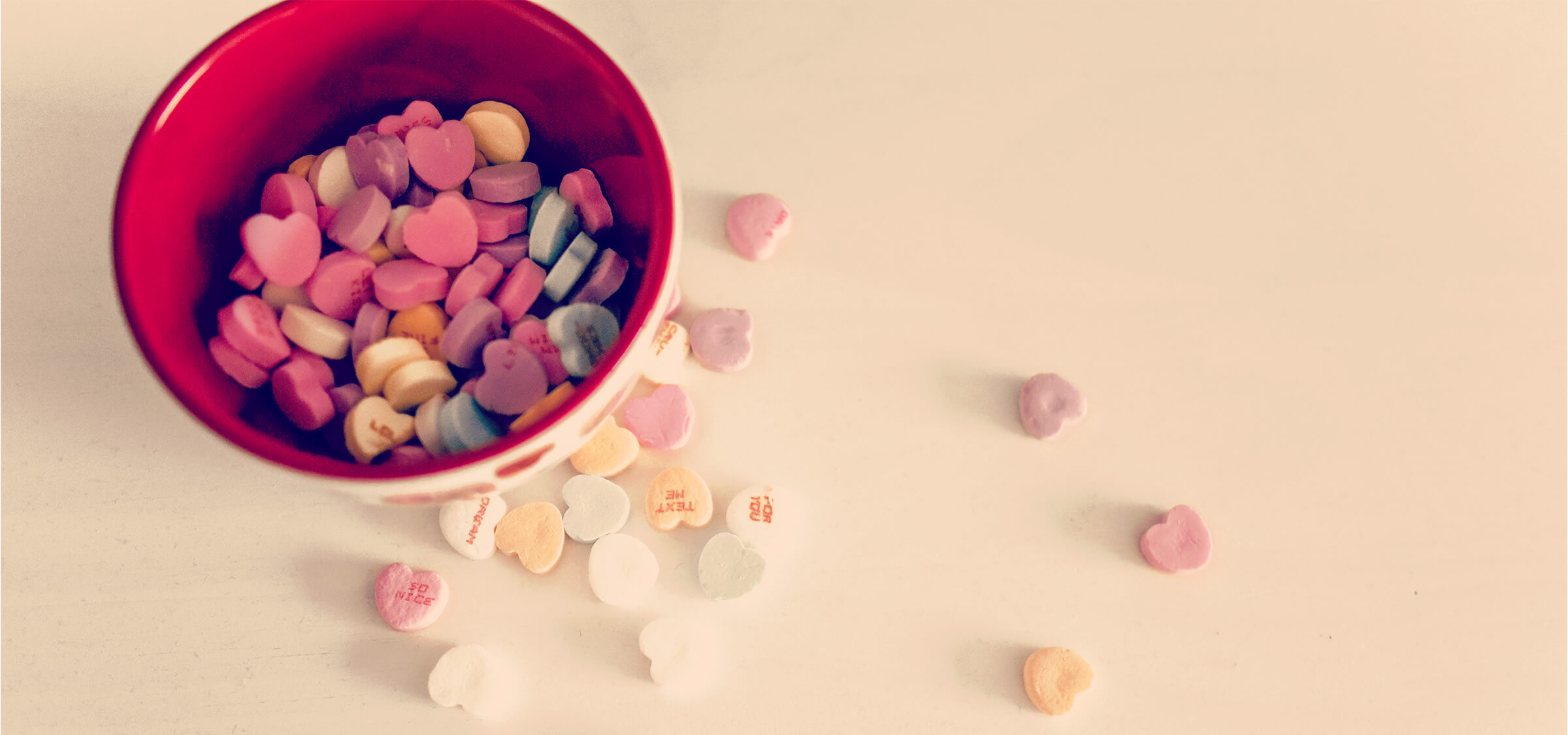 5 Ways to Win Your Customers’ Hearts this Valentine’s Day