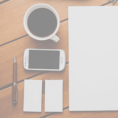 5 Ways to Get More Customer Reviews