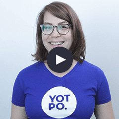 What Is The Difference Between Yotpo & Other Customer Review Sites?