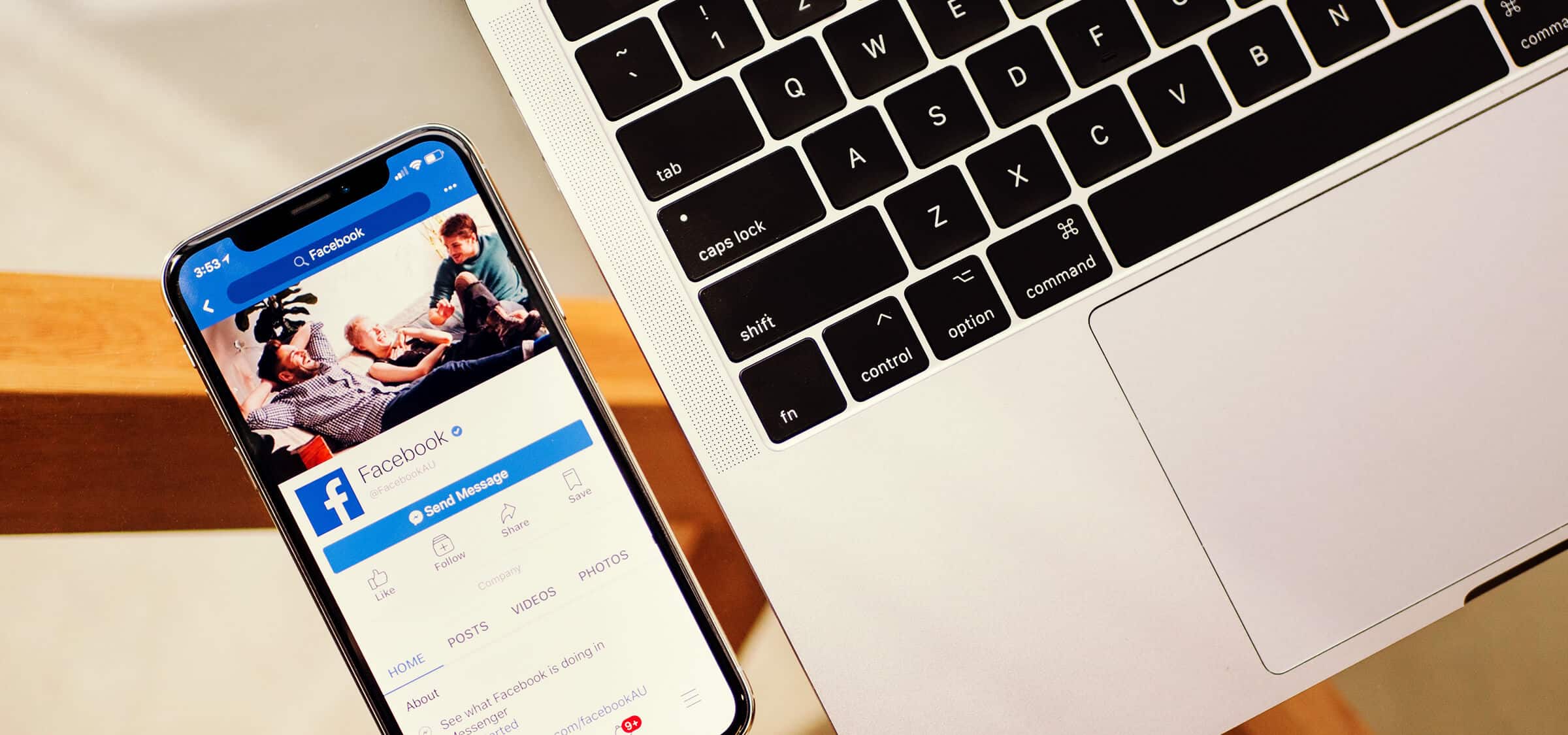 Why Guest Posting Won’t Improve Your KPIs