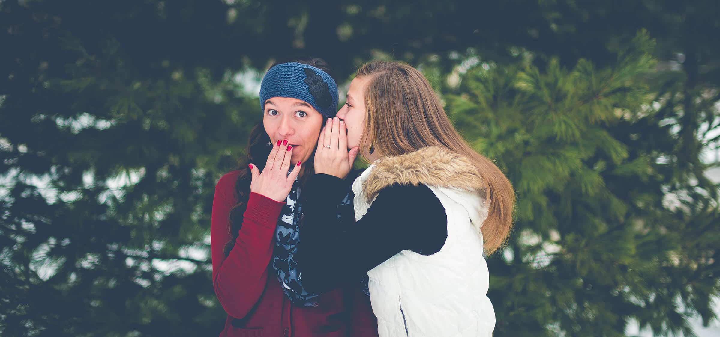 How Your Competitors’ Product Reviews Can Help You