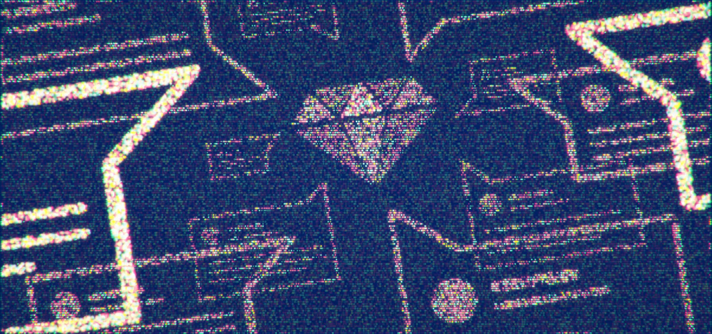 How to Get Reviews For Products No One Wants to Review