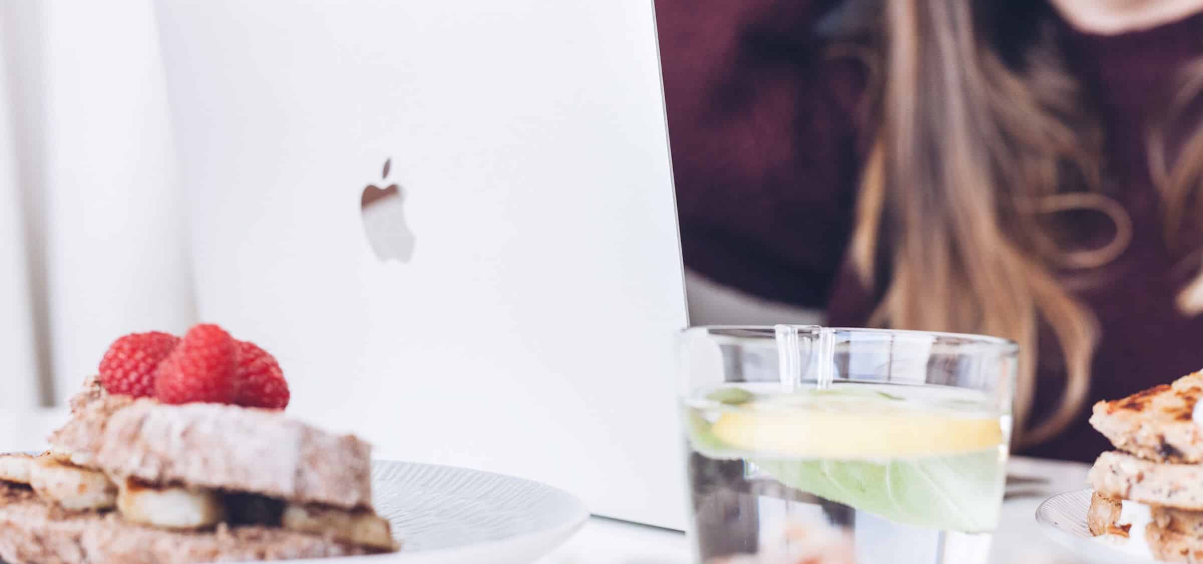 How to Supercharge Social Commerce Like Big Brands