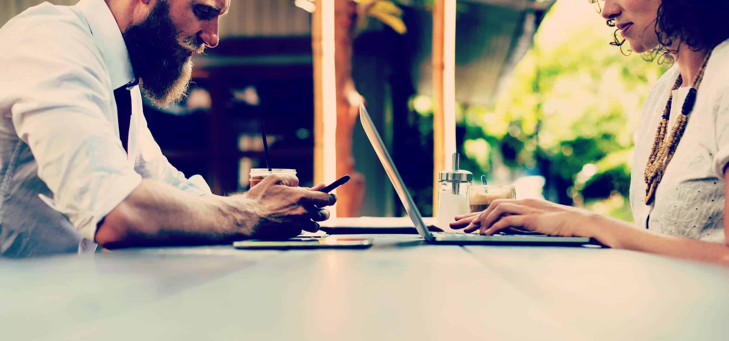 Why Site Reviews Matter for Every Business