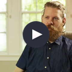 How Beardbrand Grows Trust & Sales With Customer Reviews
