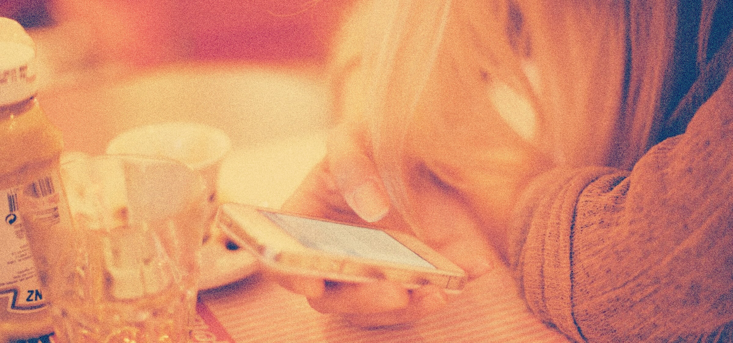 How to Create Content for Customer Lifecycle Stages