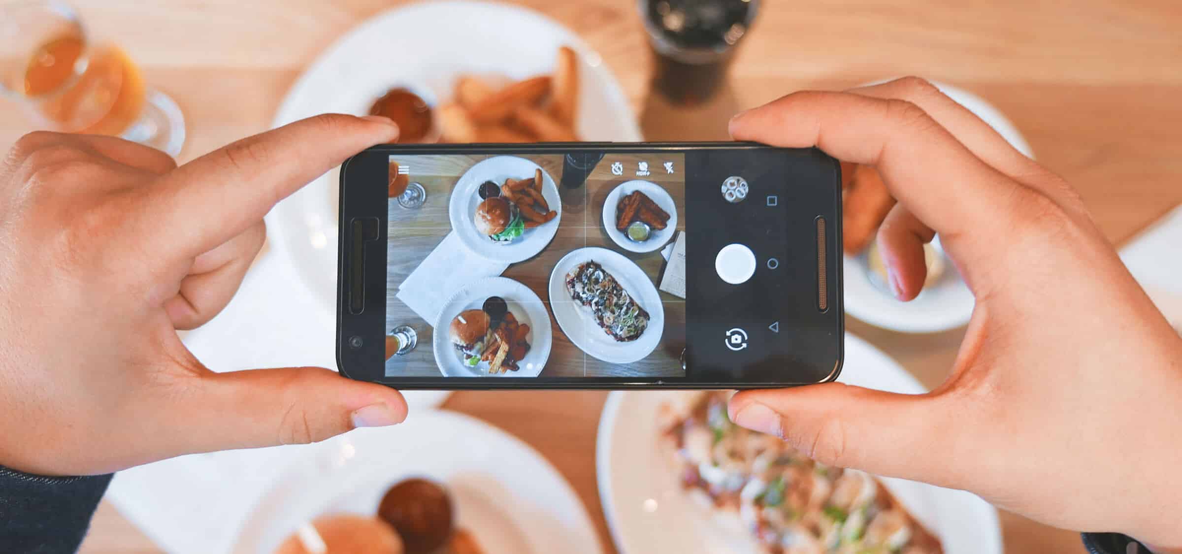 Why UGC is the Future of eCommerce Content Marketing