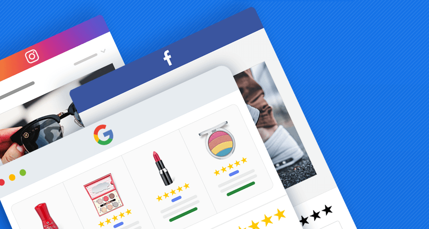 9 Expert PPC Tips to Maximize Digital Ads