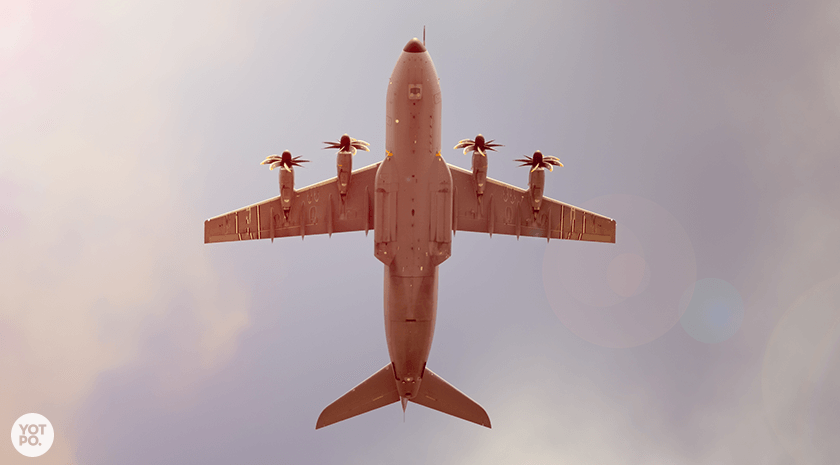 How Airlines Took The “Boring” Out Of Boring Safety Videos