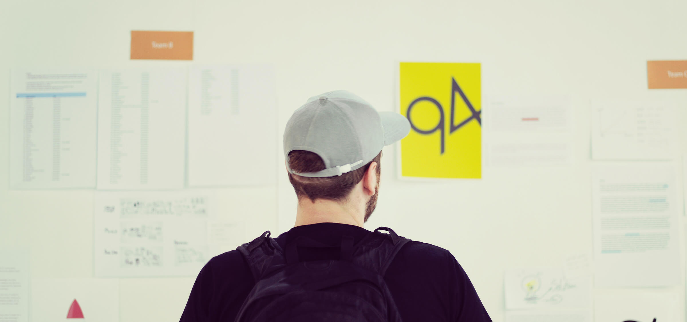 Niche Stores: Elevate Your eCommerce Marketing Strategy