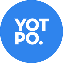 نتيجة بحث الصور عن ‪Yotpo‬‏