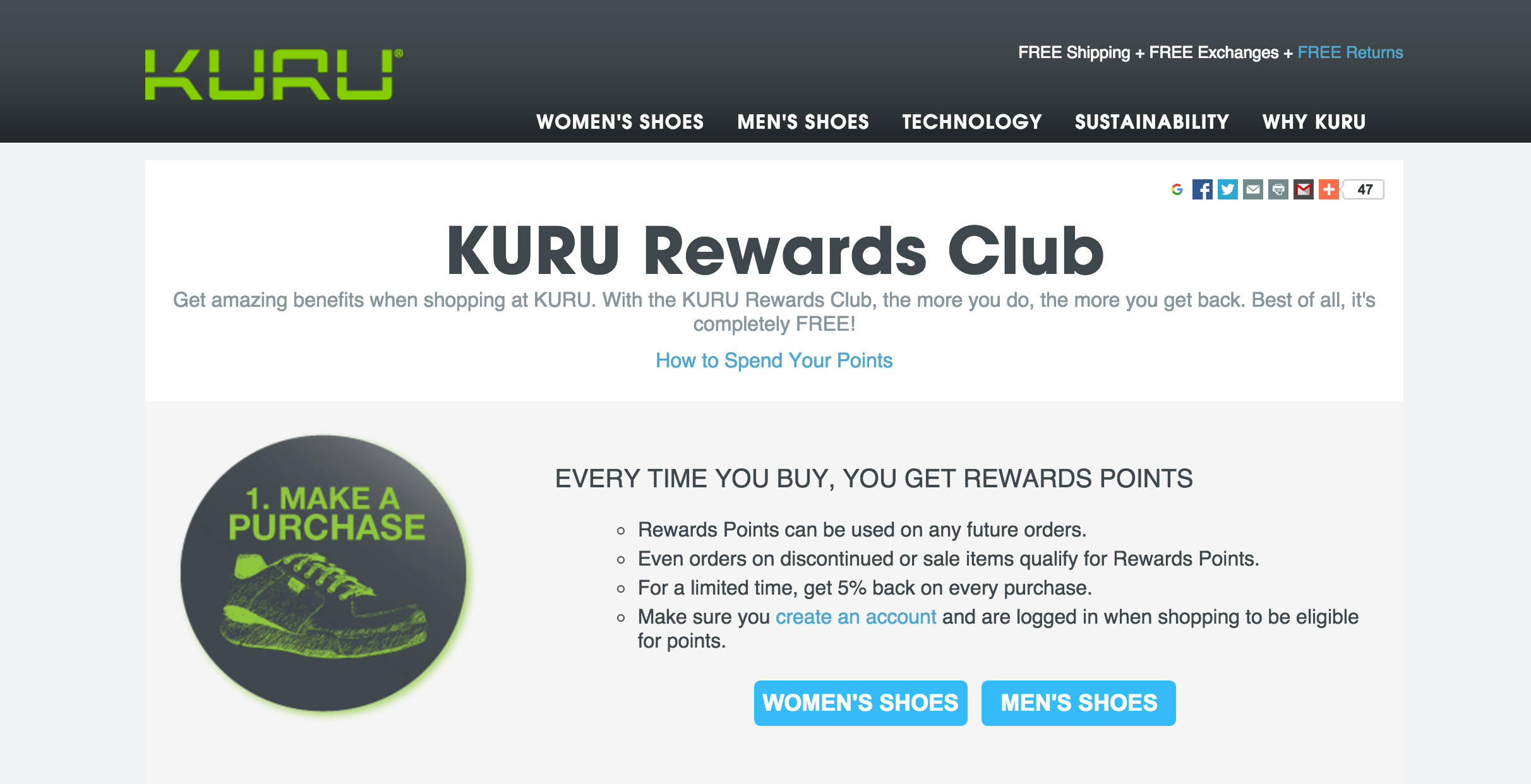 Screen Shot 2015 12 04 at 8.59.36 AM 7 Remarkable Examples to Improve Customer Retention 7 improve customer retention