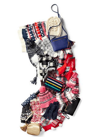 Screen Shot 2015 12 14 at 11.57.49 AM 4 Product Placement Jedi Mind Tricks to Sell More 1 product photography