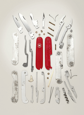 Screen Shot 2015 12 14 at 12.00.21 PM 4 Product Placement Jedi Mind Tricks to Sell More 3 product photography