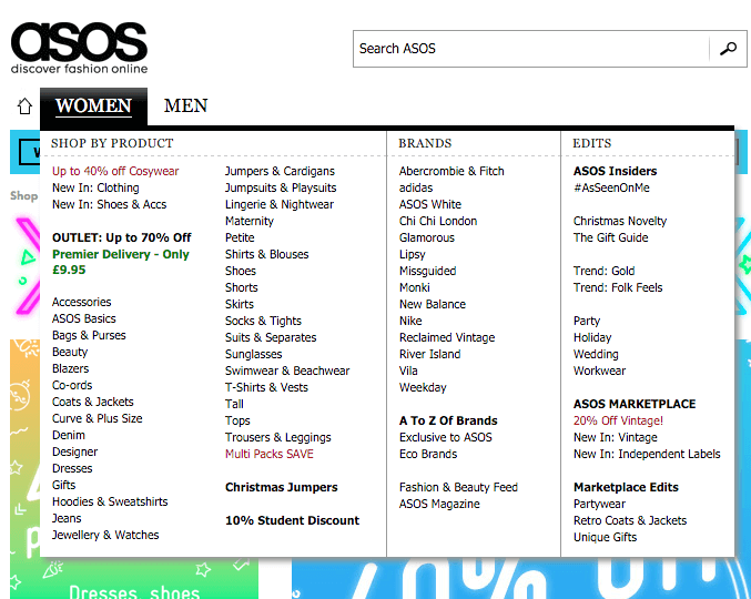 Screen Shot 2015 12 14 at 12.30.25 PM 4 Product Placement Jedi Mind Tricks to Sell More 4 Screen Shot 2015-12-14 at 12.30.25 PM