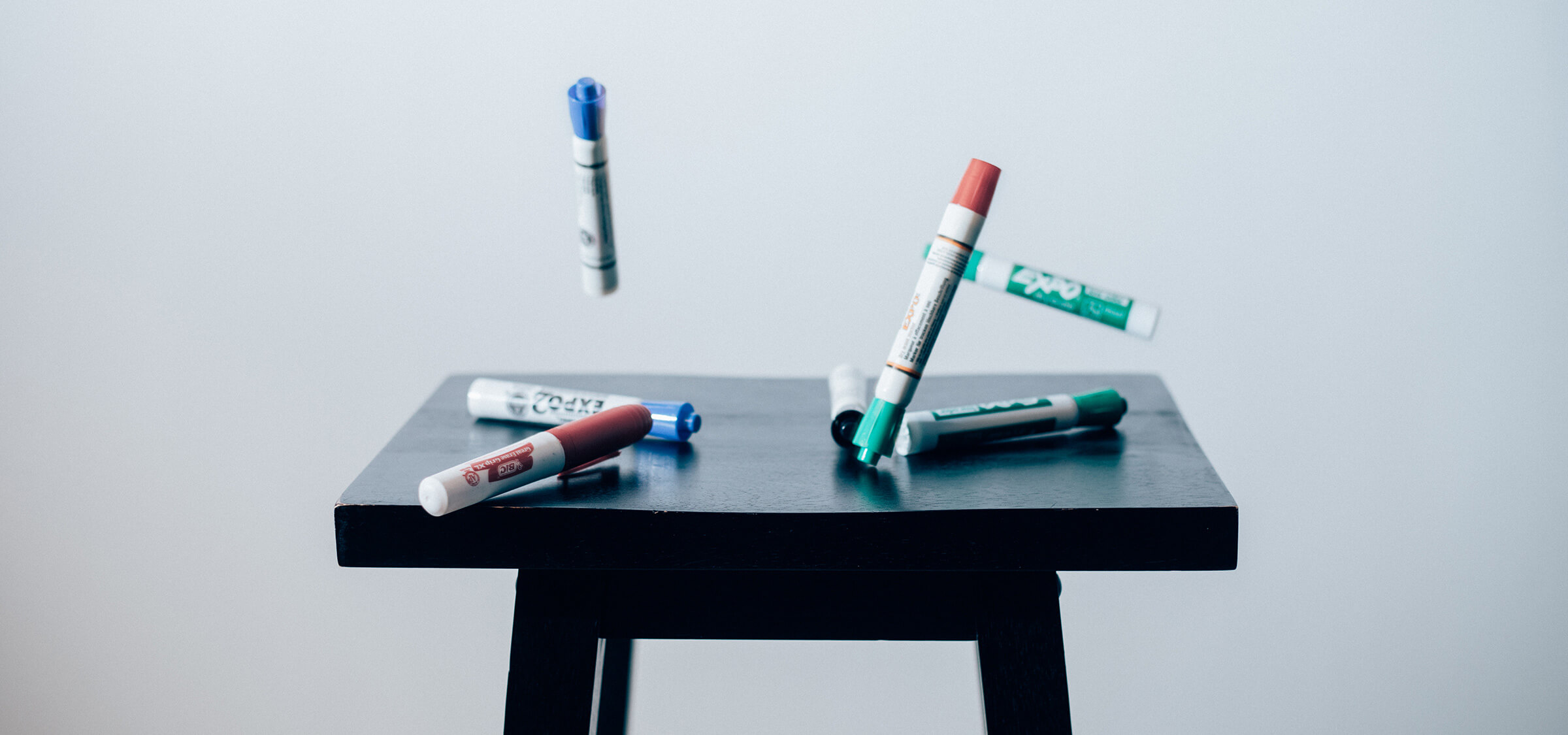 Looking Back at Our 2015 Marketing Resolutions