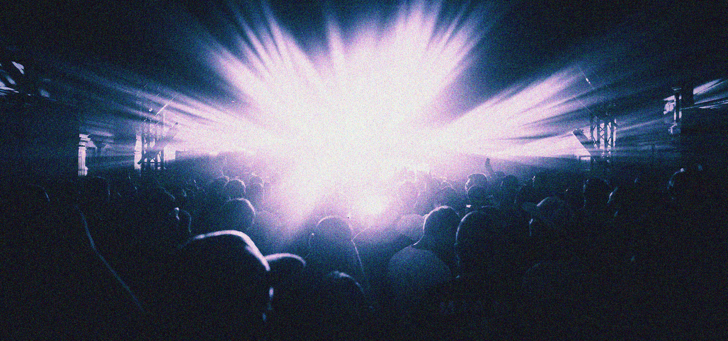 12 Times Beyonce Nailed What It’s Like to Work in Marketing