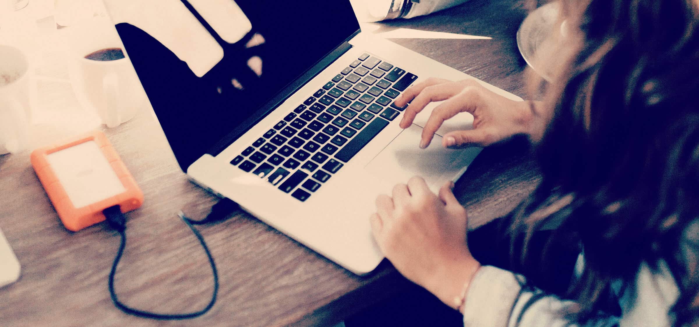 New Feature: User-Generated Photos