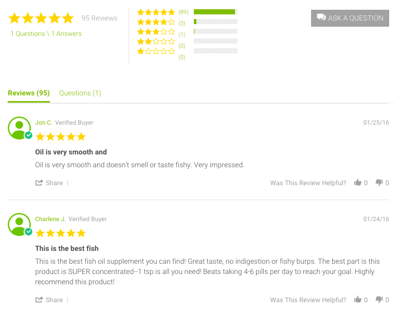 Screen Shot 2016-02-08 at 10.23.26 AM