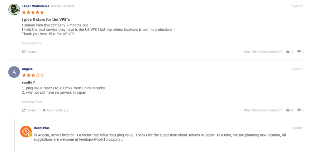 Screen Shot 2016-02-08 at 10.38.16 AM