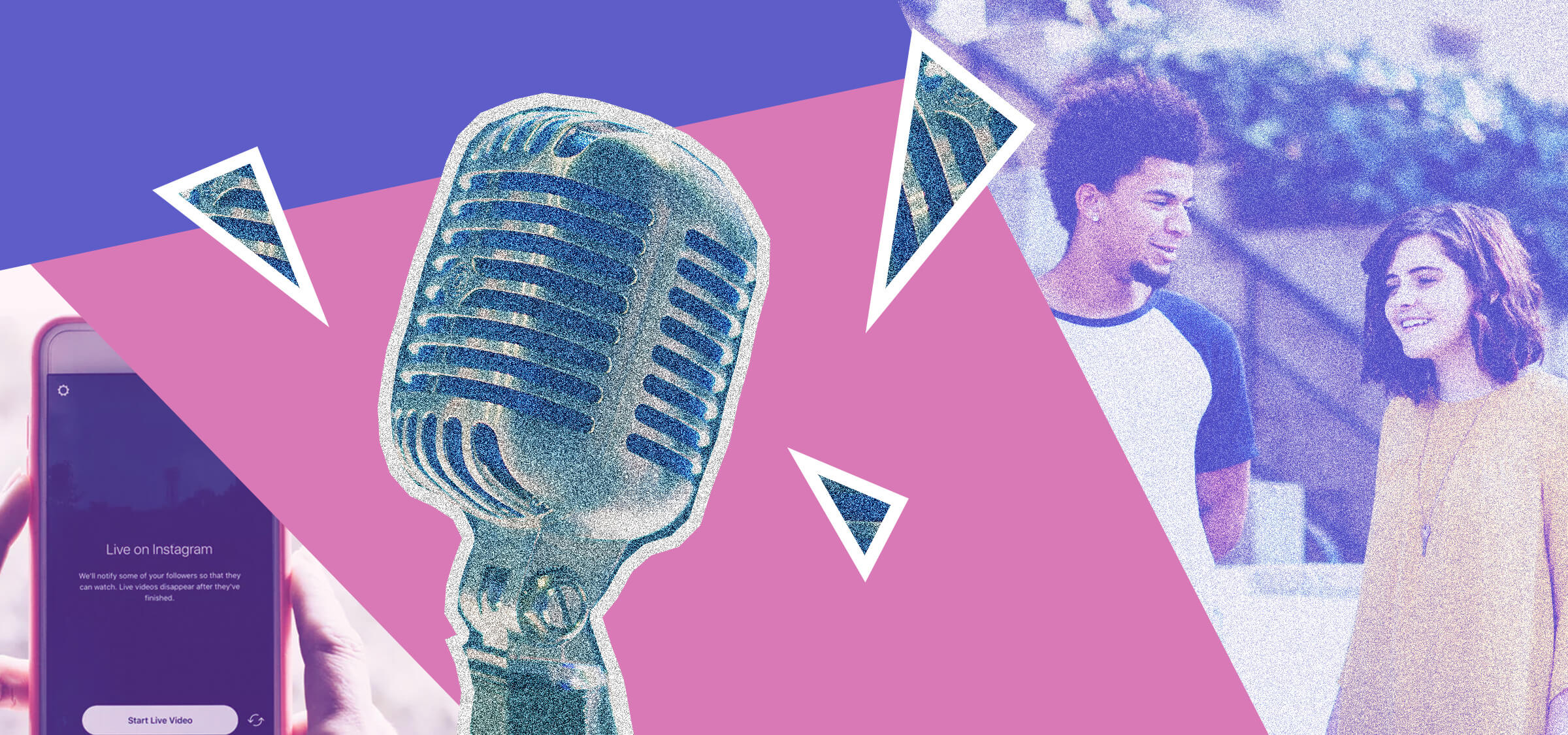 Top eCommerce Influencers on Customer Evangelism