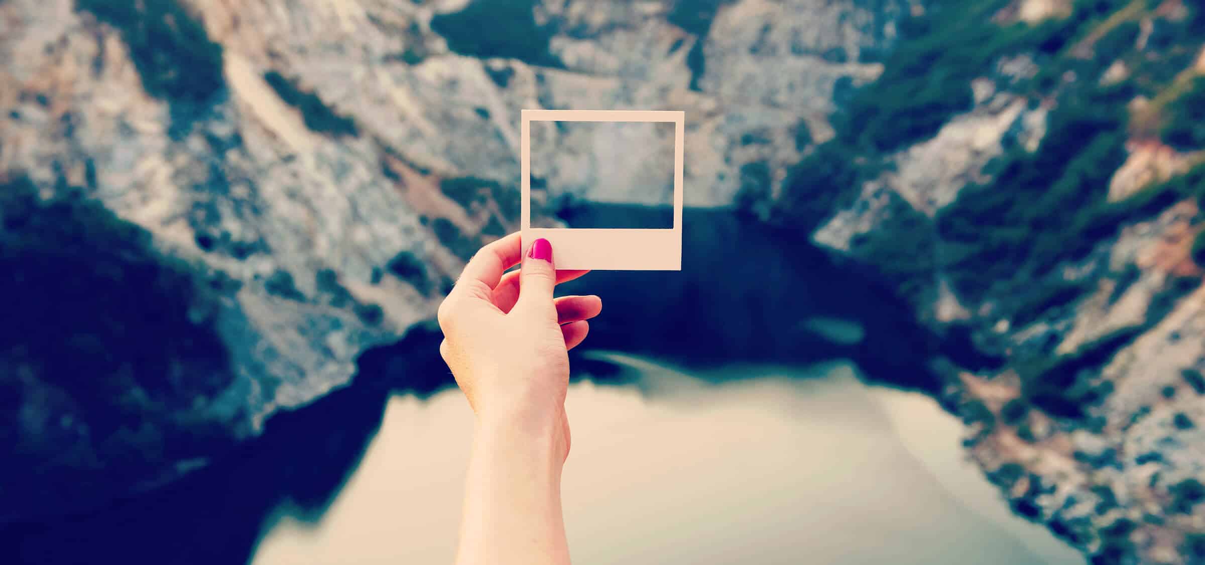 Yotpo Ads for Instagram