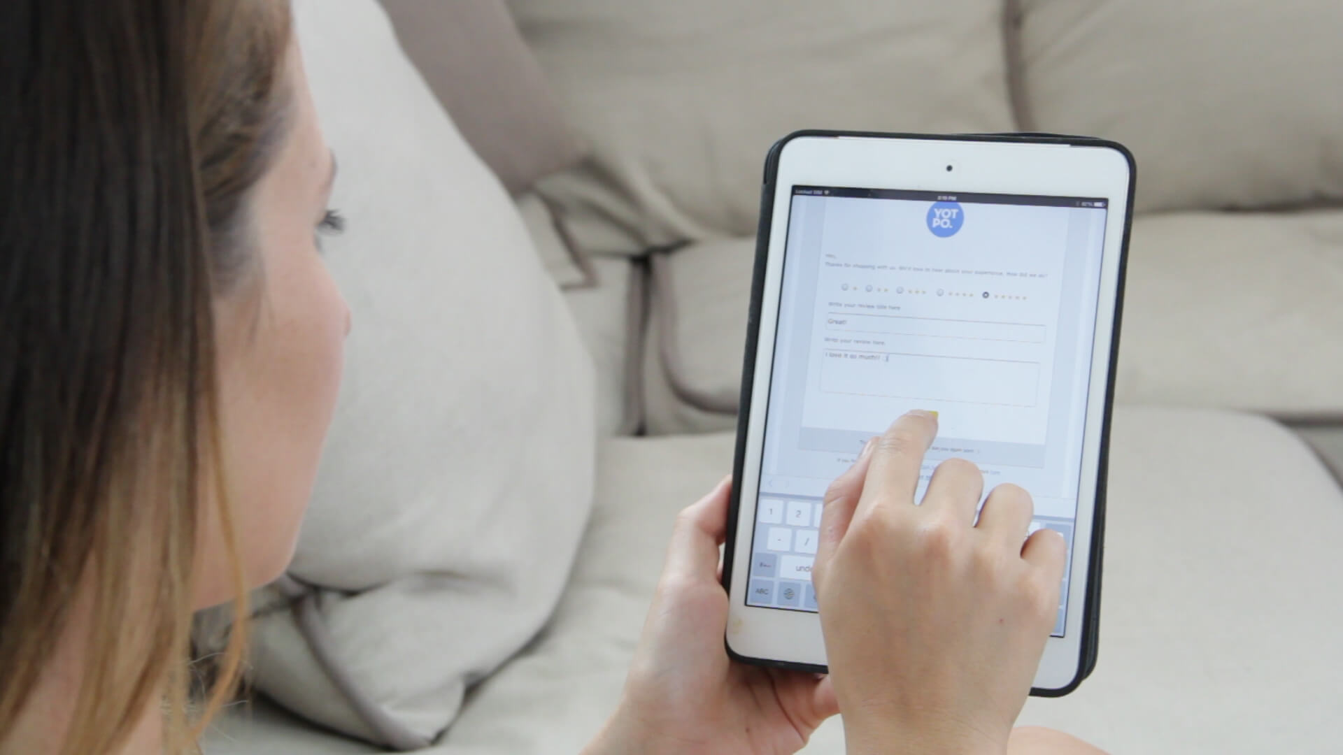 Le courrier après l&rsquo;achat – Le guide complet