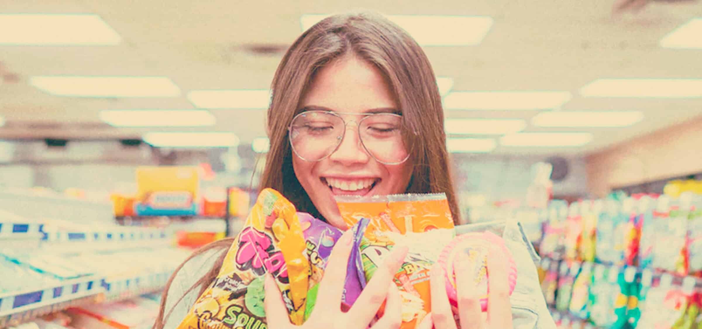 5 Ways to Increase Mobile Sales with Google Shopping Ads