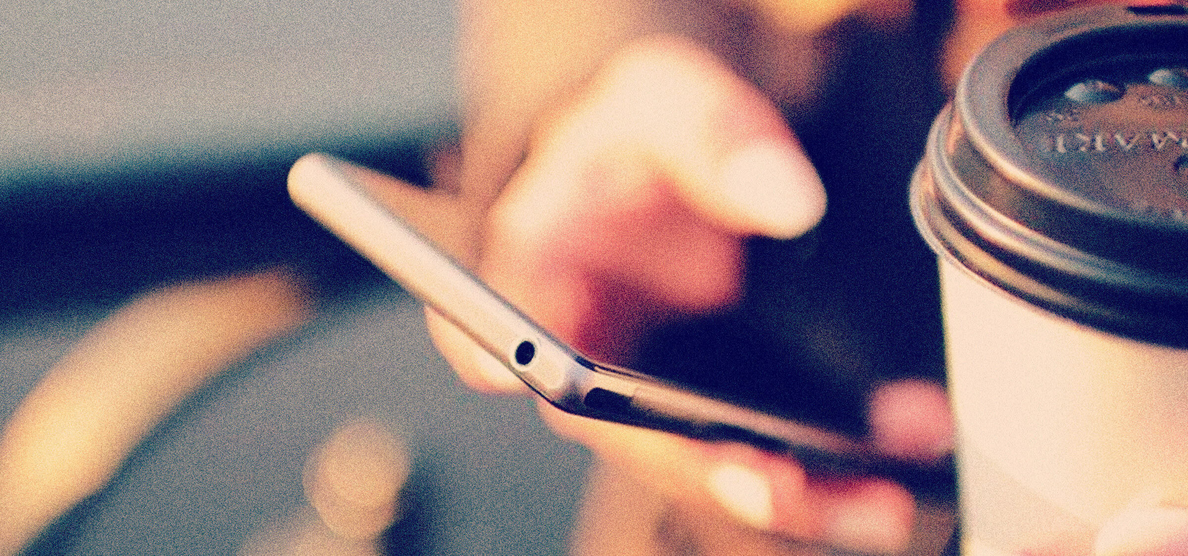 4 Ways to Dominate at Instagram eCommerce Marketing