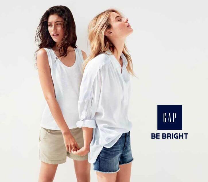 gap_ad_campaign_advertising_spring_summer_2013