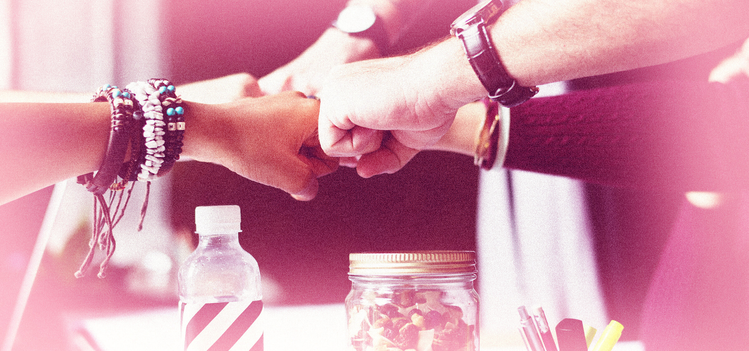 Integration Announcement: Yotpo and LoyaltyLion