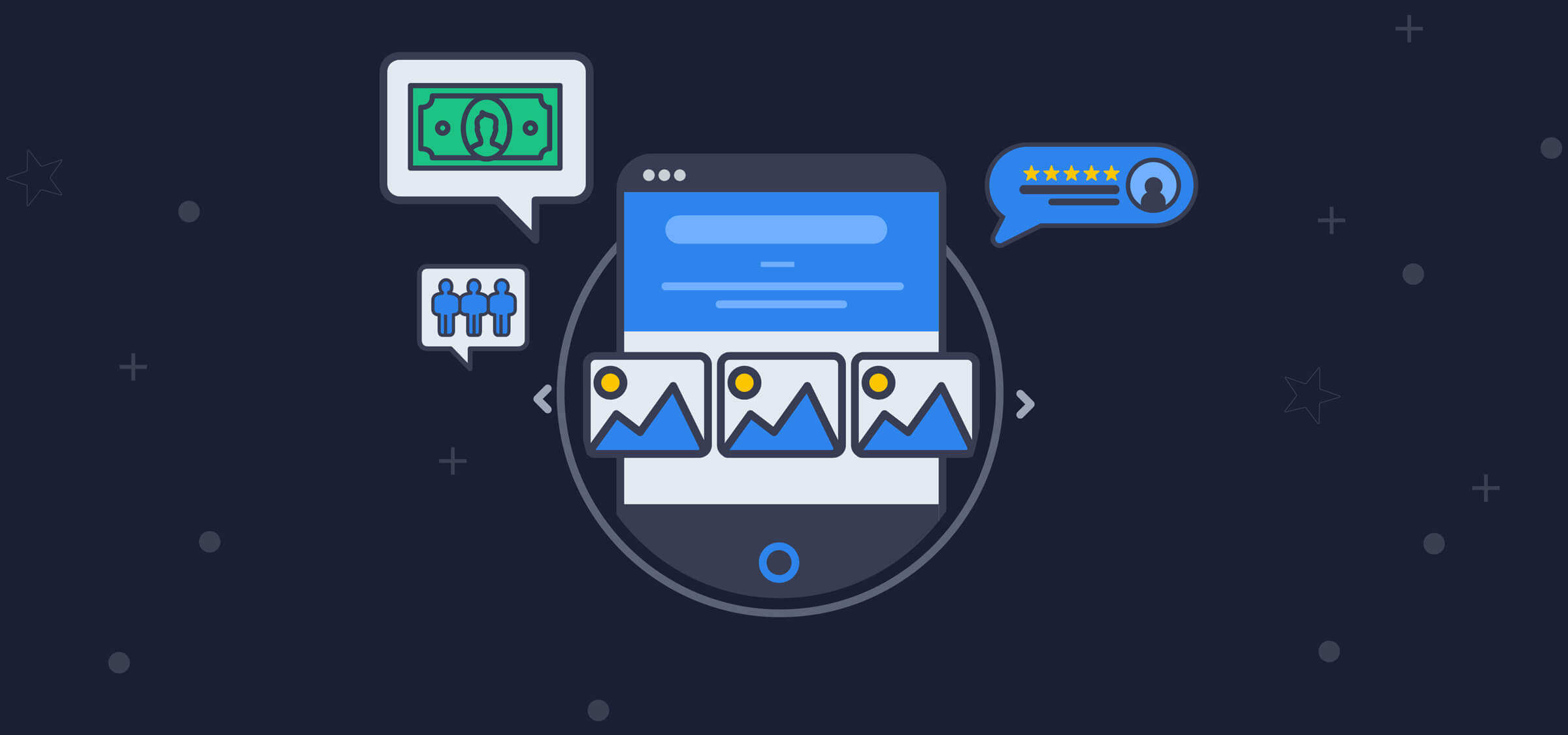 Visual Commerce: What Is It And Why Is It Important?