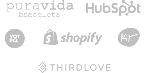 ungated logos 01 Free Email Course By Leading eCommerce Experts 1