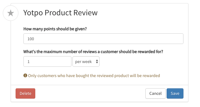 Screen Shot 2016-09-13 at 3.37.51 PM.png