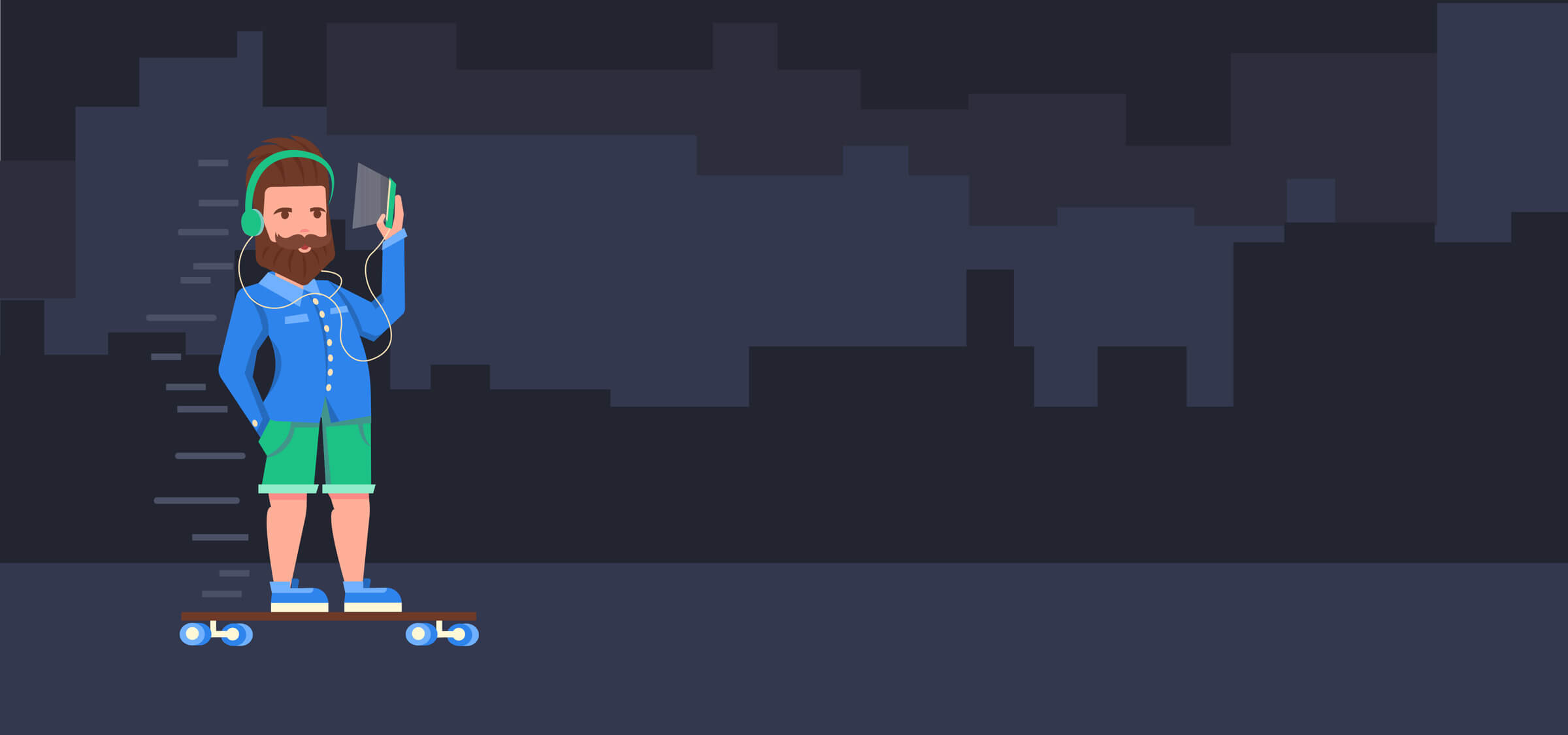 Upgrade Your Visual Marketing with User-Generated Photos