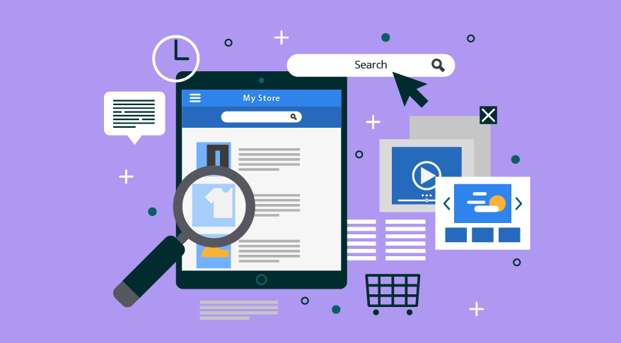 How Much is Customer Loyalty Worth? [Data]