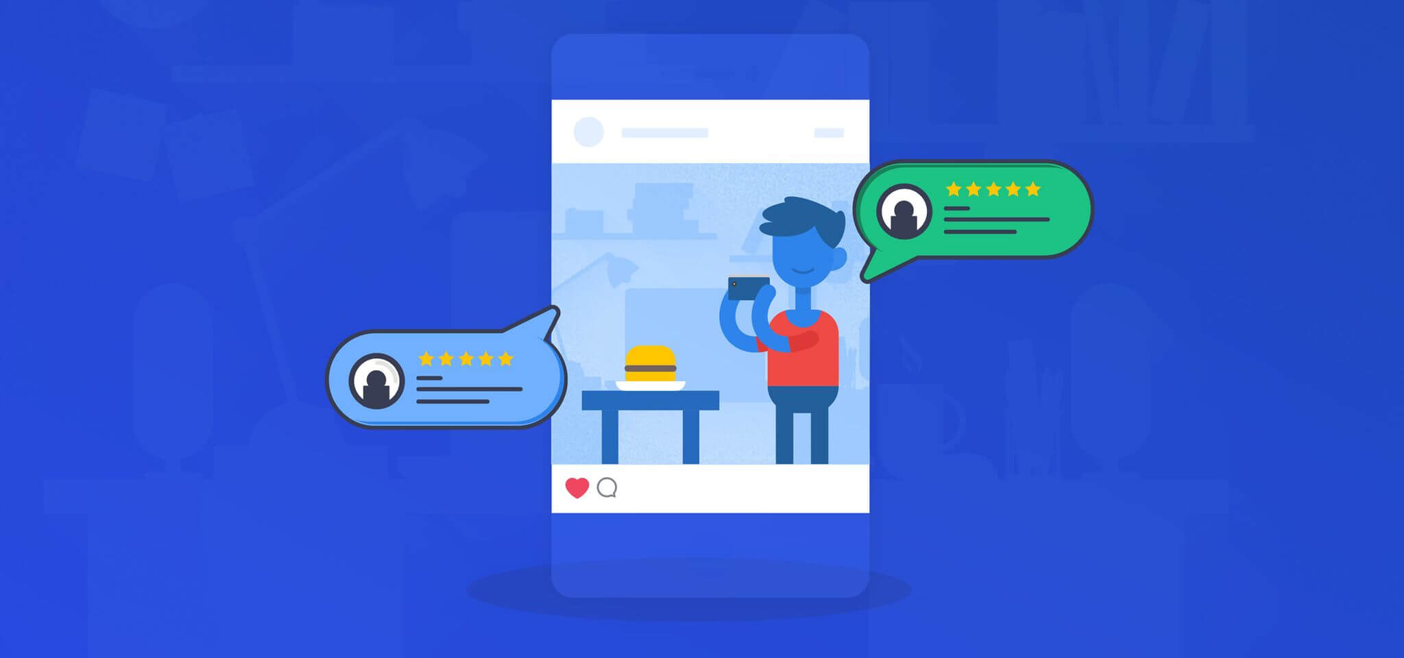 How to Sell on Instagram: 5 Tips for Guaranteed Success