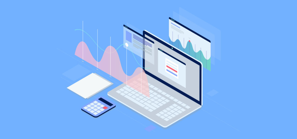 Instagram Data Benchmarks [Infographic] | Yotpo