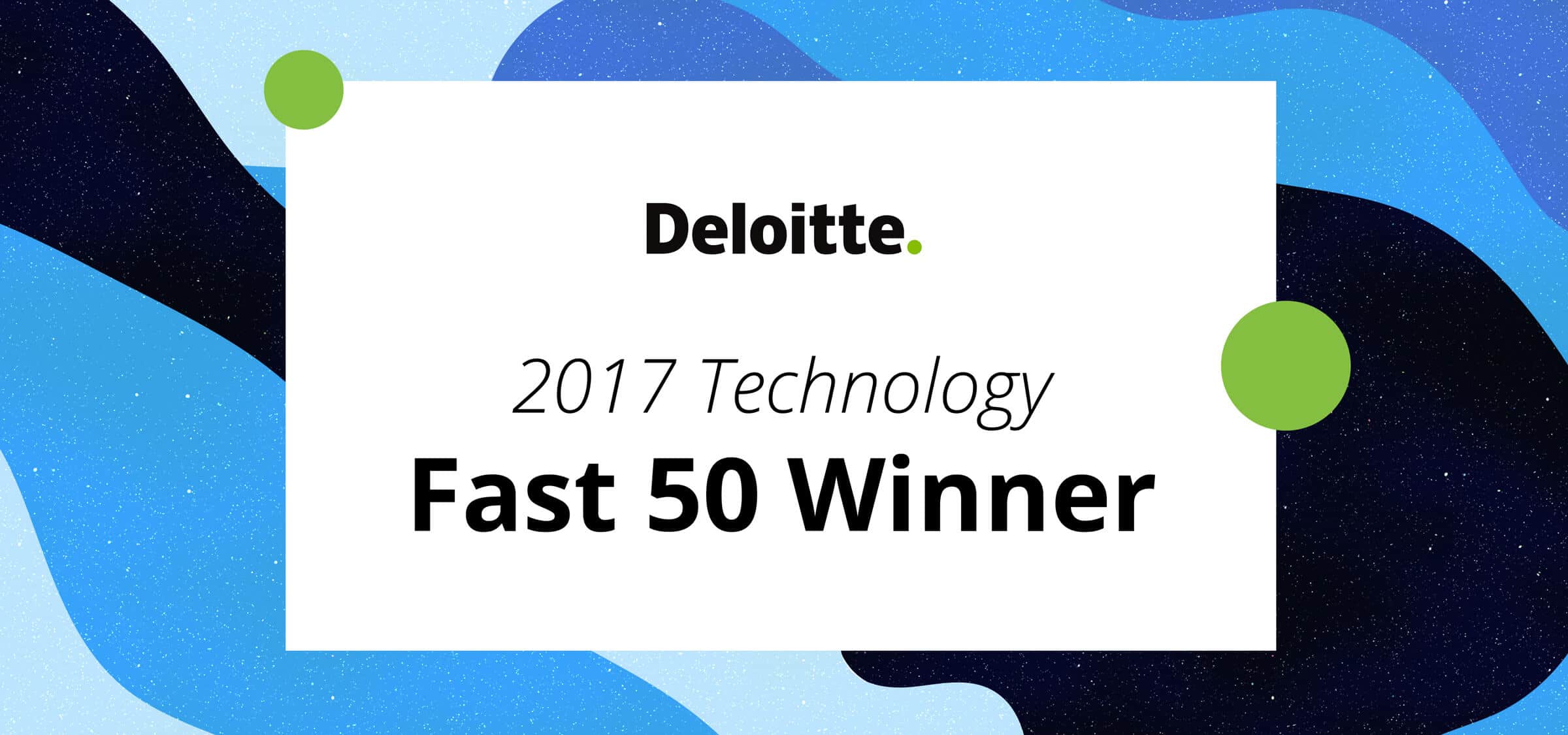 Yotpo Named Deloitte Fast 50 Tech Trailblazer