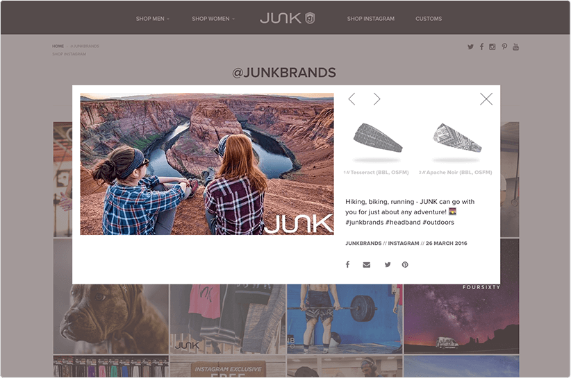 screen-shot-2016-03-30-at-6-1