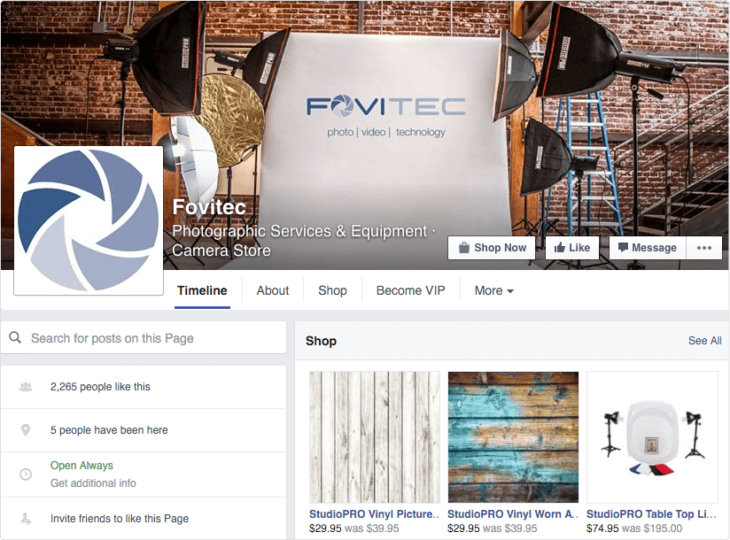 screen-shot-2016-03-30-at-6