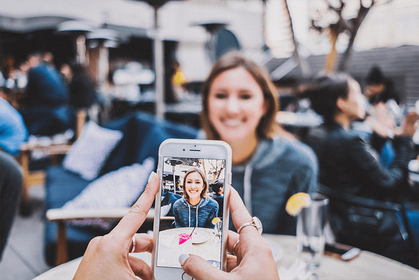 qwbobpeoxjo-josh-rose