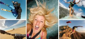 feature 52 GoPro pan 13328 How GoPro Built a Strong Online Customer Community 2 feature 52 GoPro pan 13328 How GoPro Built a Strong Online Customer Community 1