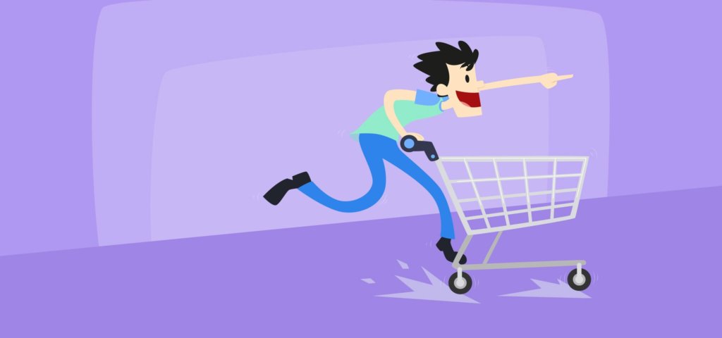 Customer engagement strategies