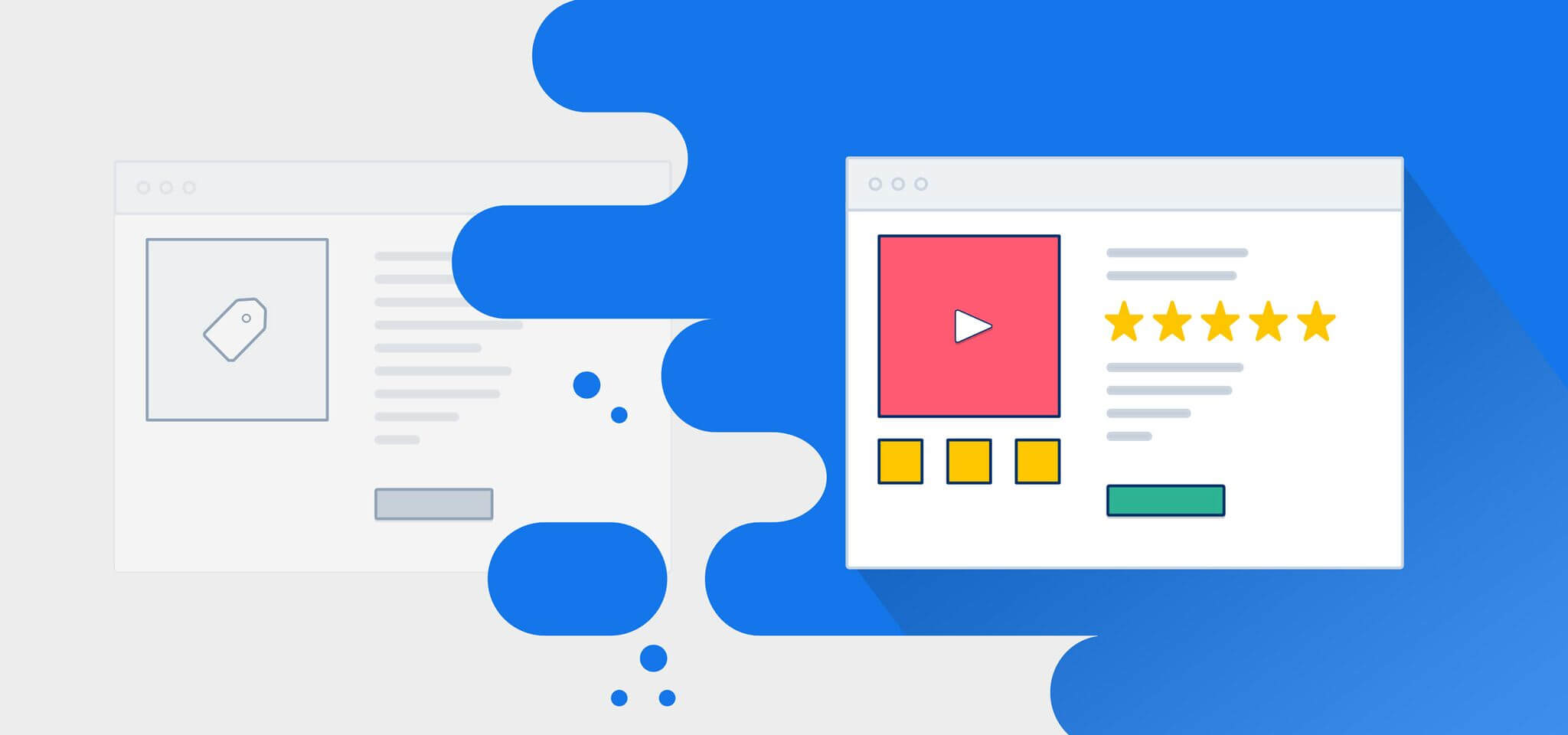 Does UGC Really Impact Conversion Rate? [Video]