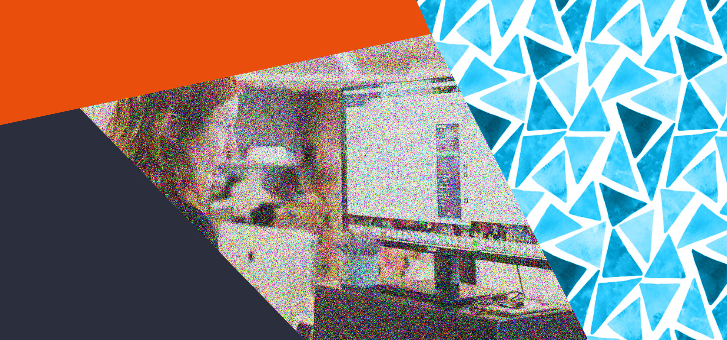 Top Digital Agencies Share Their Ultimate Growth Tips